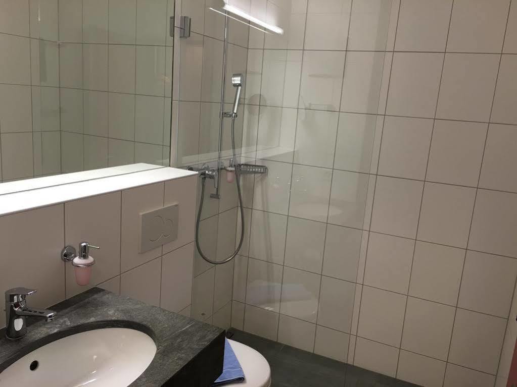 Restaurant Alte Brauerei 3*